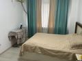 3-комнатная квартира · 80 м² · 5/6 этаж, мкр. Алмагуль 28 за 30 млн ₸ в Атырау — фото 7