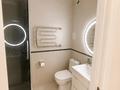 2-комнатная квартира · 44 м² · 5/13 этаж, Муратбаева за 36 млн ₸ в Алматы, Алмалинский р-н — фото 5