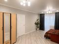 2-комнатная квартира · 44 м² · 5/13 этаж, Муратбаева за 36 млн ₸ в Алматы, Алмалинский р-н — фото 4