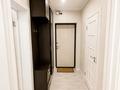 2-комнатная квартира · 44 м² · 5/13 этаж, Муратбаева за 36 млн ₸ в Алматы, Алмалинский р-н — фото 7