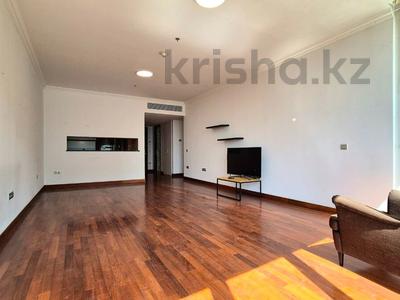 Продажа квартир в Алматы: 3-комнатная квартира · 125 м² · 6/22 этаж, Аль-Фараби 77/1 за 210 млн 〒 3-комнатная квартира · 125 м² · 6/22 этаж, Аль-Фараби 77/1 за 210 млн 〒 в Алматы, Медеуский р-н