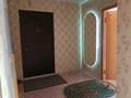 2-бөлмелі пәтер · 69.7 м² · 2/4 қабат, Береке шағын ауданы 6 — Береке, бағасы: 31 млн ₸ в Костанае, Микрорайон Береке — фото 10