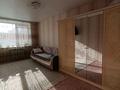 2-бөлмелі пәтер · 69.7 м² · 2/4 қабат, Береке шағын ауданы 6 — Береке, бағасы: 31 млн ₸ в Костанае, Микрорайон Береке — фото 11