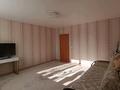 2-бөлмелі пәтер · 69.7 м² · 2/4 қабат, Береке шағын ауданы 6 — Береке, бағасы: 31 млн ₸ в Костанае, Микрорайон Береке — фото 2