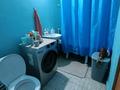 2-бөлмелі пәтер · 69.7 м² · 2/4 қабат, Береке шағын ауданы 6 — Береке, бағасы: 31 млн ₸ в Костанае, Микрорайон Береке — фото 6