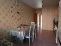 2-бөлмелі пәтер · 69.7 м² · 2/4 қабат, Береке шағын ауданы 6 — Береке, бағасы: 31 млн ₸ в Костанае, Микрорайон Береке — фото 7