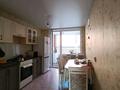 2-бөлмелі пәтер · 69.7 м² · 2/4 қабат, Береке шағын ауданы 6 — Береке, бағасы: 31 млн ₸ в Костанае, Микрорайон Береке — фото 8