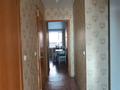 2-бөлмелі пәтер · 69.7 м² · 2/4 қабат, Береке шағын ауданы 6 — Береке, бағасы: 31 млн ₸ в Костанае, Микрорайон Береке — фото 9
