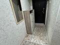 2-бөлмелі пәтер · 45.5 м² · 2/5 қабат, ул. Павла Корчагина 130, бағасы: 15.5 млн ₸ в Рудном