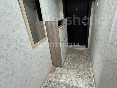 2-бөлмелі пәтер · 45.5 м² · 2/5 қабат, ул. Павла Корчагина 130, бағасы: 15.5 млн ₸ в Рудном