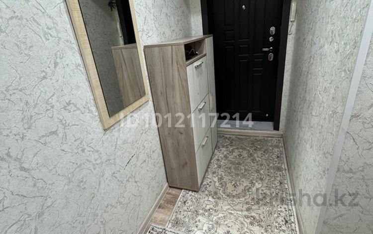 2-бөлмелі пәтер · 45.5 м² · 2/5 қабат, ул. Павла Корчагина 130, бағасы: 15.5 млн ₸ в Рудном — фото 2