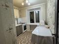 2-бөлмелі пәтер · 45.5 м² · 2/5 қабат, ул. Павла Корчагина 130, бағасы: 15.5 млн ₸ в Рудном — фото 10