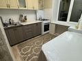 2-бөлмелі пәтер · 45.5 м² · 2/5 қабат, ул. Павла Корчагина 130, бағасы: 15.5 млн ₸ в Рудном — фото 3