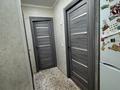 2-бөлмелі пәтер · 45.5 м² · 2/5 қабат, ул. Павла Корчагина 130, бағасы: 15.5 млн ₸ в Рудном — фото 4