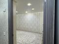 2-бөлмелі пәтер · 45.5 м² · 2/5 қабат, ул. Павла Корчагина 130, бағасы: 15.5 млн ₸ в Рудном — фото 5