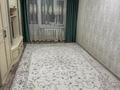 2-бөлмелі пәтер · 45.5 м² · 2/5 қабат, ул. Павла Корчагина 130, бағасы: 15.5 млн ₸ в Рудном — фото 6