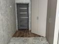 2-бөлмелі пәтер · 45.5 м² · 2/5 қабат, ул. Павла Корчагина 130, бағасы: 15.5 млн ₸ в Рудном — фото 7