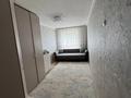 2-бөлмелі пәтер · 45.5 м² · 2/5 қабат, ул. Павла Корчагина 130, бағасы: 15.5 млн ₸ в Рудном — фото 8