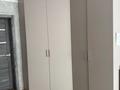 2-бөлмелі пәтер · 45.5 м² · 2/5 қабат, ул. Павла Корчагина 130, бағасы: 15.5 млн ₸ в Рудном — фото 9