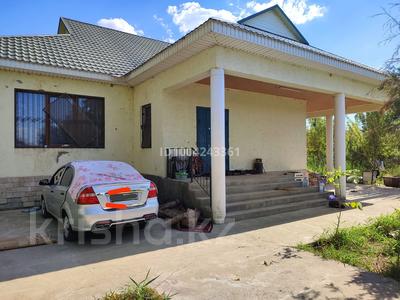 Дача · 4 комнаты · 300 м² · 100 сот., М Аузова 4 — Тулькубаский р-он пос Машат за 76 млн 〒 в Шымкенте