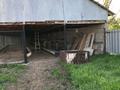 Дача · 4 комнаты · 300 м² · 100 сот., М Аузова 4 — Тулькубаский р-он пос Машат за 76 млн ₸ в Шымкенте — фото 11
