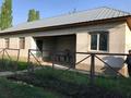Дача · 4 комнаты · 300 м² · 100 сот., М Аузова 4 — Тулькубаский р-он пос Машат за 76 млн ₸ в Шымкенте — фото 13