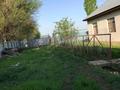Дача · 4 комнаты · 300 м² · 100 сот., М Аузова 4 — Тулькубаский р-он пос Машат за 76 млн ₸ в Шымкенте — фото 14