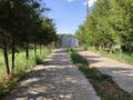 Дача · 4 комнаты · 300 м² · 100 сот., М Аузова 4 — Тулькубаский р-он пос Машат за 76 млн ₸ в Шымкенте — фото 15