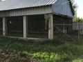 Дача · 4 комнаты · 300 м² · 100 сот., М Аузова 4 — Тулькубаский р-он пос Машат за 76 млн ₸ в Шымкенте — фото 8