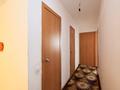 3-комнатная квартира, 69 м², 1/12 этаж, Ермек Серкебаев 33/1 за 24 млн 〒 в Астане, Сарыарка р-н — фото 21