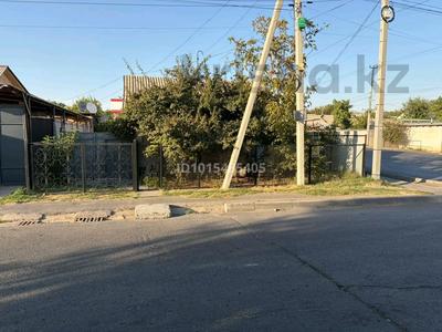 Жеке үй · 6 бөлме · 140 м² · 4.7 жүзд., Уалиханова 133, бағасы: 45 млн ₸ в Шымкенте, Туран р-н