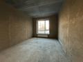 2-бөлмелі пәтер · 92.3 м² · 1/9 қабат, Алтын орда ш/а., бағасы: 40.2 млн ₸ в Актобе, мкр. Алтын орда — фото 10