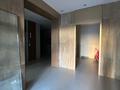 2-бөлмелі пәтер · 92.3 м² · 1/9 қабат, Алтын орда ш/а., бағасы: 40.2 млн ₸ в Актобе, мкр. Алтын орда — фото 6