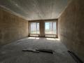 2-бөлмелі пәтер · 92.3 м² · 1/9 қабат, Алтын орда ш/а., бағасы: 40.2 млн ₸ в Актобе, мкр. Алтын орда — фото 8