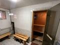 Отдельный дом · 5 комнат · 116 м² · 5 сот., Коктем 43 — НОВЫЙ ДОМ, ГОТОВЫЙ К ПРОЖИВАНИЮ за 58 млн ₸ в Иргели — фото 7