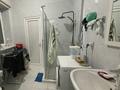 Отдельный дом · 5 комнат · 116 м² · 5 сот., Коктем 43 — НОВЫЙ ДОМ, ГОТОВЫЙ К ПРОЖИВАНИЮ за 58 млн ₸ в Иргели — фото 9