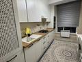 2-комнатная квартира · 65.8 м² · 3/10 этаж, Шымсити 1/10 стр за 30 млн ₸ в Шымкенте, Абайский р-н