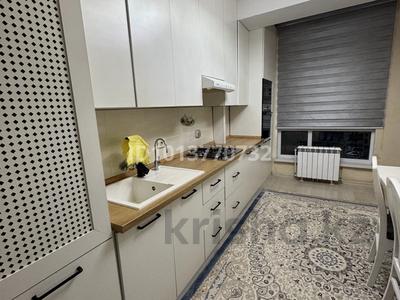 2-комнатная квартира · 65.8 м² · 3/10 этаж, Шымсити 1/10 стр за 30 млн ₸ в Шымкенте, Абайский р-н