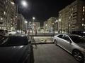 2-комнатная квартира · 65.8 м² · 3/10 этаж, Шымсити 1/10 стр за 30 млн ₸ в Шымкенте, Абайский р-н — фото 10