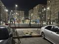 2-комнатная квартира · 65.8 м² · 3/10 этаж, Шымсити 1/10 стр за 30 млн ₸ в Шымкенте, Абайский р-н — фото 11