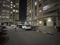 2-комнатная квартира · 65.8 м² · 3/10 этаж, Шымсити 1/10 стр за 30 млн ₸ в Шымкенте, Абайский р-н — фото 12