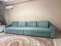 2-комнатная квартира · 65.8 м² · 3/10 этаж, Шымсити 1/10 стр за 30 млн ₸ в Шымкенте, Абайский р-н — фото 13