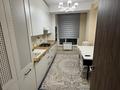 2-комнатная квартира · 65.8 м² · 3/10 этаж, Шымсити 1/10 стр за 30 млн ₸ в Шымкенте, Абайский р-н — фото 2