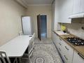 2-комнатная квартира · 65.8 м² · 3/10 этаж, Шымсити 1/10 стр за 30 млн ₸ в Шымкенте, Абайский р-н — фото 3