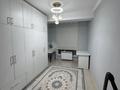 2-комнатная квартира · 65.8 м² · 3/10 этаж, Шымсити 1/10 стр за 30 млн ₸ в Шымкенте, Абайский р-н — фото 4