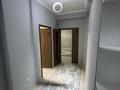 2-комнатная квартира · 65.8 м² · 3/10 этаж, Шымсити 1/10 стр за 30 млн ₸ в Шымкенте, Абайский р-н — фото 6