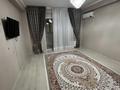 2-комнатная квартира · 65.8 м² · 3/10 этаж, Шымсити 1/10 стр за 30 млн ₸ в Шымкенте, Абайский р-н — фото 7