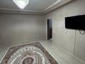 2-комнатная квартира · 65.8 м² · 3/10 этаж, Шымсити 1/10 стр за 30 млн ₸ в Шымкенте, Абайский р-н — фото 8