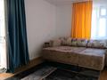 2-комнатная квартира · 52 м² · 2/3 этаж, Мкр Спутник 5 — Сейфуллина железнодорожная за 130 000 ₸ в Конаеве — фото 5