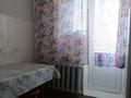 2-комнатная квартира · 52 м² · 2/3 этаж, Мкр Спутник 5 — Сейфуллина железнодорожная за 130 000 ₸ в Конаеве — фото 6